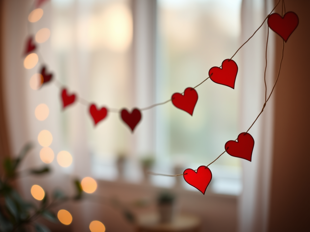 About the Author: Amelia May Summers