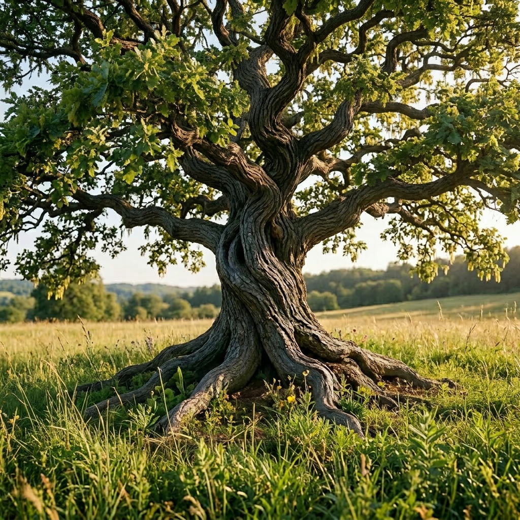 Where Love Takes Root: A Guide to My Wishes and Lasting Legacy